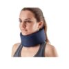 Colar Cervical de Espuma