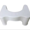 APOIO BANCO BANQUINHO DE CÓCORAS PARA VASO SANITÁRIO - Image 3
