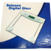 BALANÇA DIGITAL 180KG - Image 3